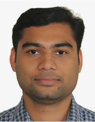 Sarath_Sarngadharan