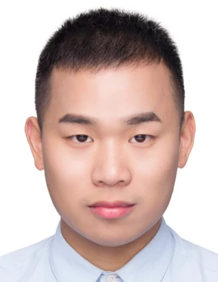 Dong_Zhang