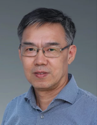 Wei_Wu