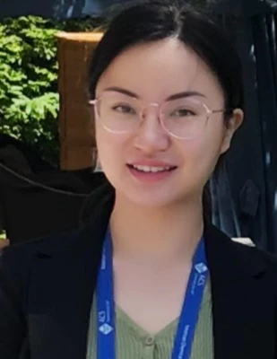Qiaoshi_Jiang
