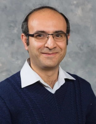 Mohammad_Rezaei