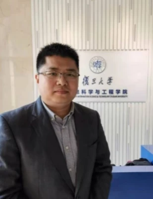 yiqiang_zhan