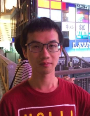 Yun-Yang_LEE