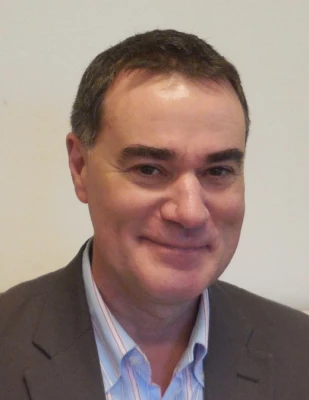 David_Aitken