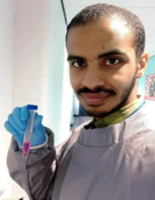 Al-Baraa_Akram