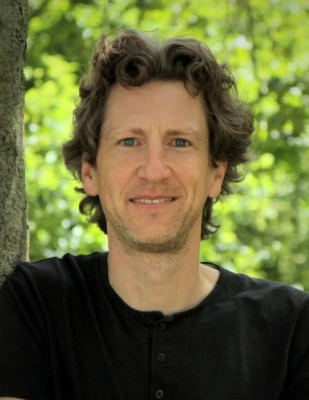 Stefan_Weber