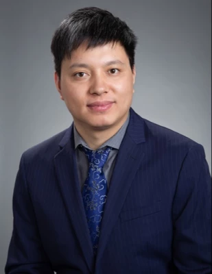Sufeng_Cao
