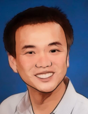 Xiaohui_Qu
