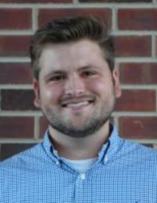 Stephen_Koehler