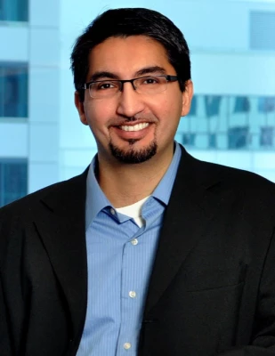 Kazim_Agha