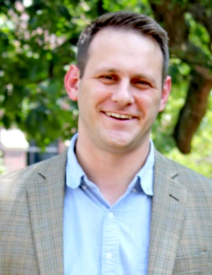 Brett_Savoie