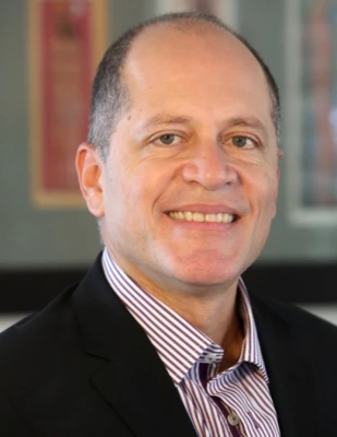 Jorge_Colón
