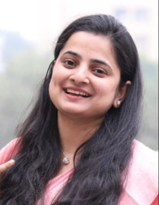 Srishti_joshi