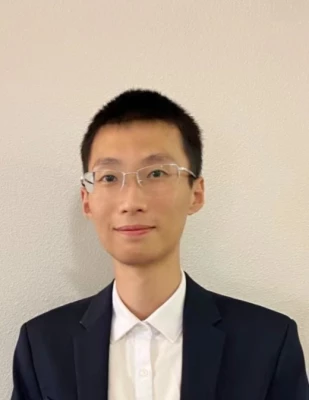Tianyu_Zhu