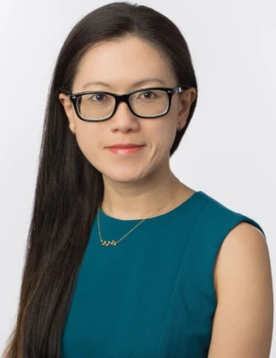 Fanny_Liu