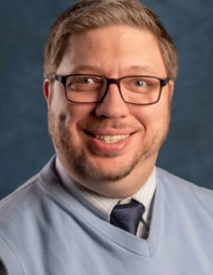 Daniel_Barr