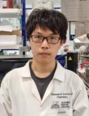 Haocheng_Qianzhu