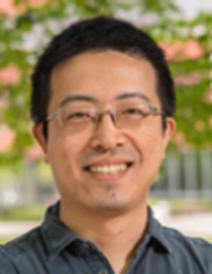 Xiaocun_Lu