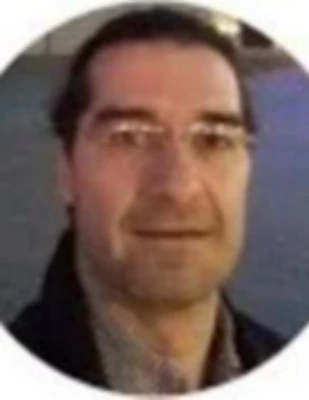 Alain_Ajamian