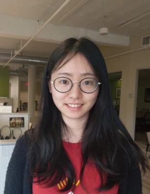 Beihong_Ji