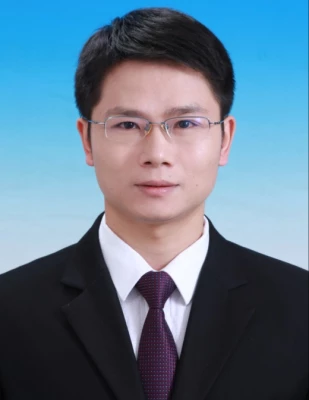 Ling-Ping_Xiao