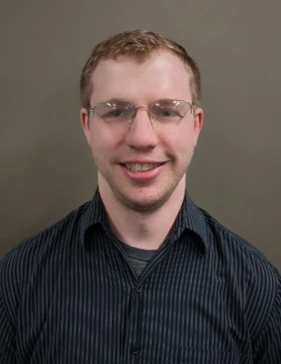 Patrick_Thompson