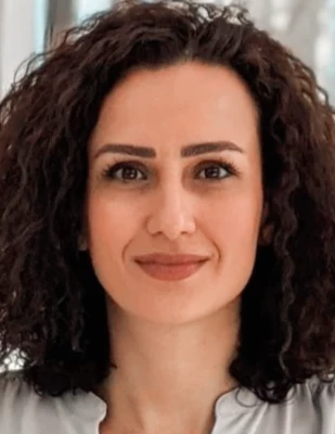 nasim_anousheh