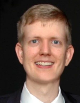 Erik_Hoy