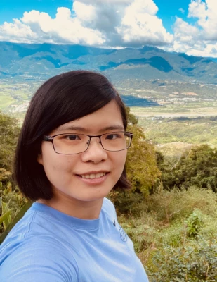 Yi Jie_Li