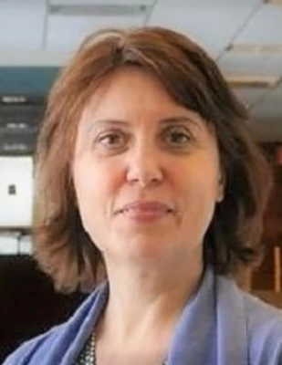 Adriana_Dinescu