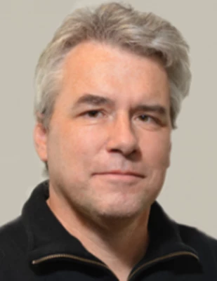 Christoph_Naumann