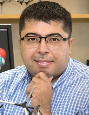 Mehmed_Ertem