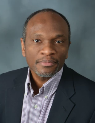 Chinedum_Osuji