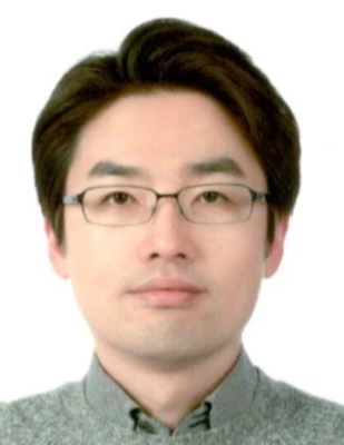 Kangwoo_Cho