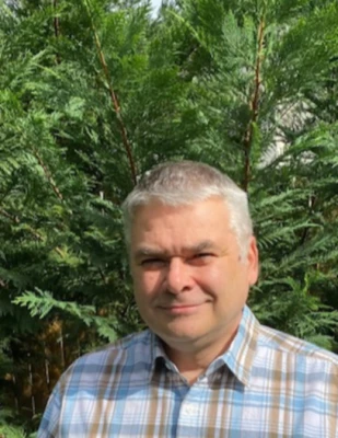 Dmitriy_Chekmarev