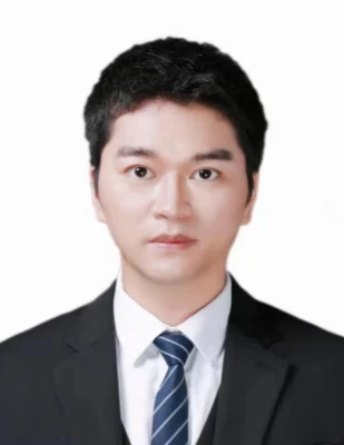 Chaoji_Chen