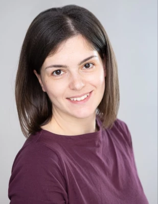 Milka_Doktorova