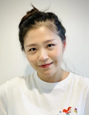 Weiwei_Li