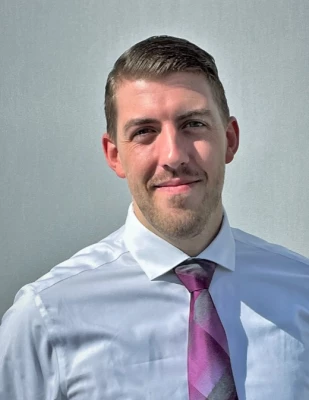 Christopher_Whitehead