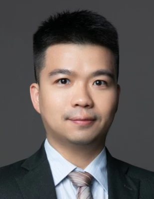 Kai_Huang