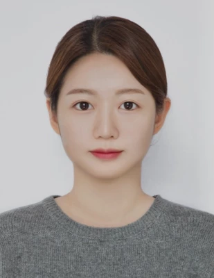 Jiae_Ryu