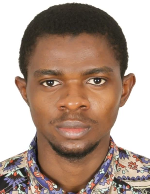 Aliyu_Ahmad