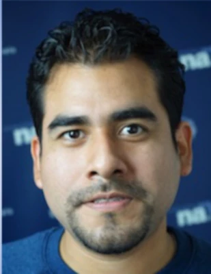 Leonardo_Medrano Sandonas
