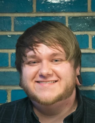 Phillip_Reinhardt