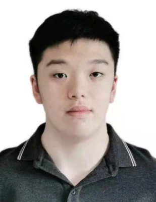 Ivan_Yuan