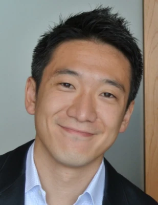 Noriyuki_Isobe