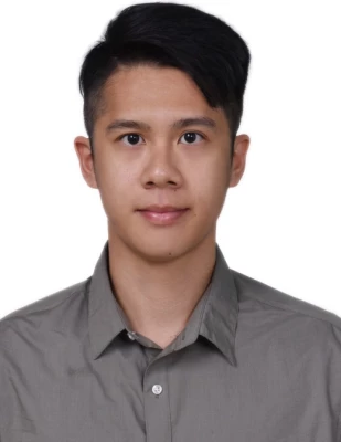 Shang-Lin_Yeh