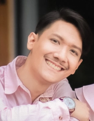 Kridnut_Chuduang
