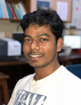 Krishna_Halder