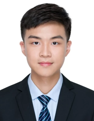 Yuchen_Sun